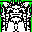 Sprite #106492