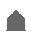 Sprite #106495