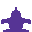 Sprite #106501