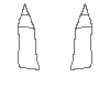 Sprite #106502
