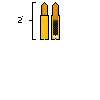 Sprite #106504