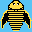 Sprite #106506