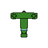 Sprite #106509