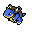 Sprite #106510