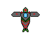 Sprite #106512