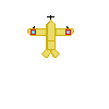 Sprite #106516