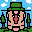 Sprite #106517