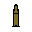 Sprite #106518