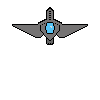 Sprite #106522