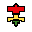 Sprite #106523