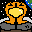 Sprite #106532