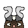 Sprite #106535