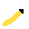 Sprite #106536