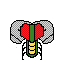 Sprite #106538