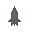 Sprite #106540