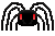 Sprite #106542