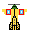 Sprite #106543