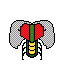 Sprite #106544