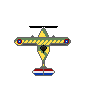 Sprite #106546