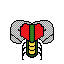 Sprite #106547