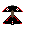 Sprite #106549