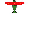 Sprite #106558