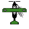 Sprite #106559