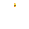 Sprite #106562
