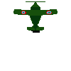Sprite #106563