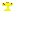 Sprite #106566