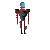 Sprite #106567