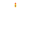 Sprite #106568