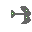 Sprite #106571