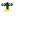 Sprite #106572