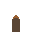 Sprite #106577