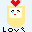 Sprite #106581