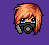Sprite #106582