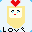Sprite #106583