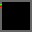 Sprite #106587