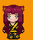 Sprite #106592