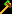 Sprite #106594