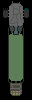 Sprite #106597