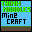 Sprite #106599