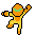 Sprite #106605