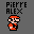 Sprite #106608