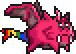 Sprite #106612