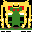 Sprite #106613
