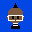 Sprite #106616
