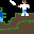 Sprite #106617