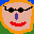 Sprite #106618